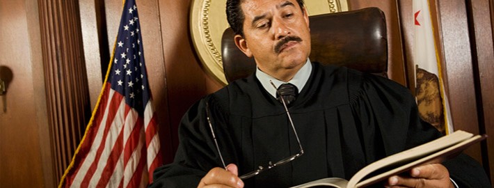 Trial Preparation Tools