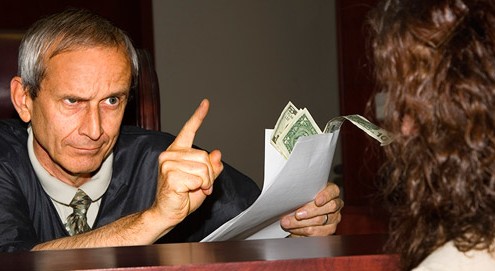 Age Discrimination Litigation