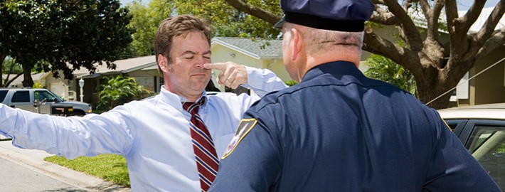 Attacking and Defending Drunk Driving Tests - Featured