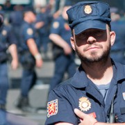 Criminal Cross-Examination: Exposing Police Bias