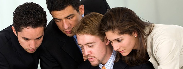 Handling Federal Discovery