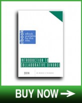 Introduction to Collaborative Divorce - Buy now