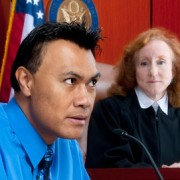 Personal Injury Handbook