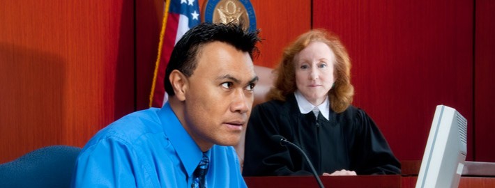 Personal Injury Handbook