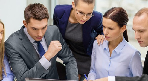 Unique Features of Collaborative Divorce - Featured Image