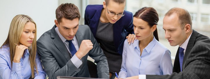 Unique Features of Collaborative Divorce - Featured Image