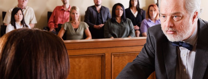 New York Trial Notebook - Featured