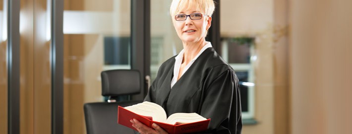 Tips From the Bench: Making and Responding to Objections