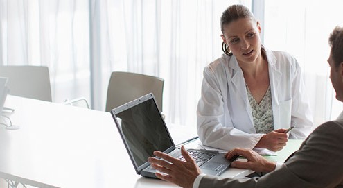 Florida Causes of Action