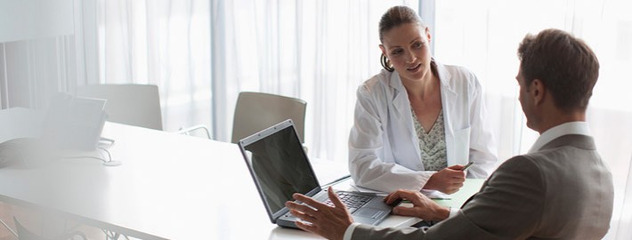 Florida Causes of Action