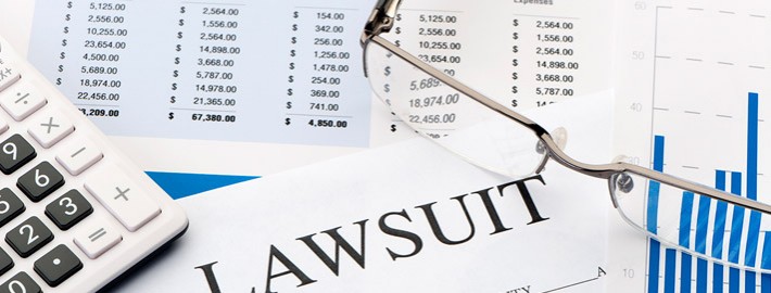 Using Charts, Diagrams, and Maps in the Courtoom