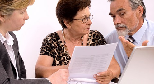 California Pretrial Practice