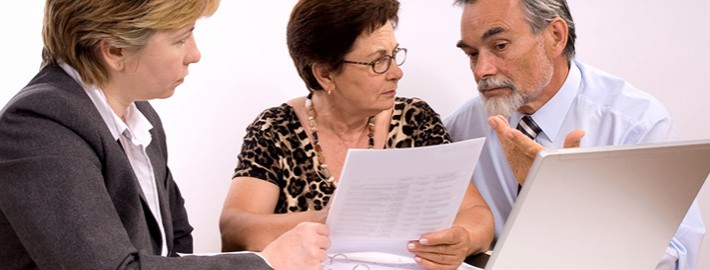 California Pretrial Practice