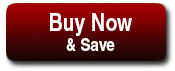 BUY NOW and SAVE