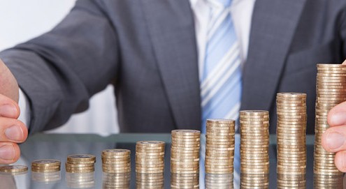 Asset Protection Strategies