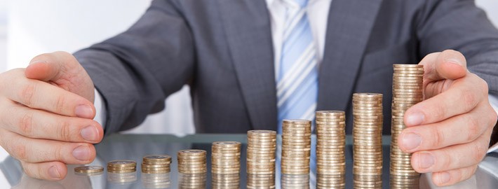 Asset Protection Strategies