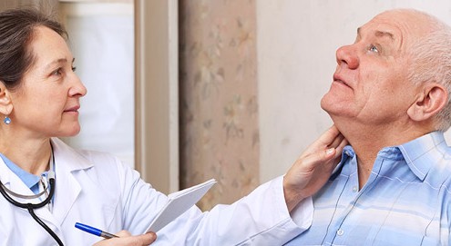 Exposing Deceptive Defense Doctors