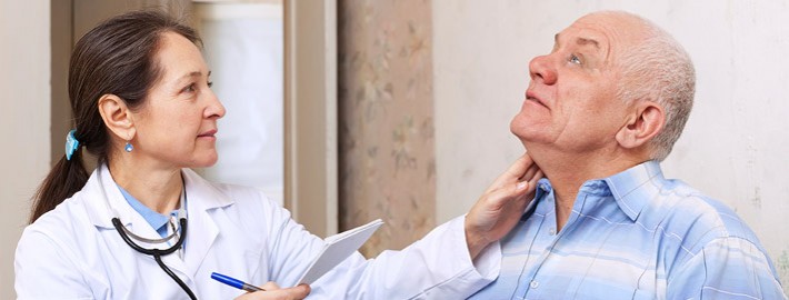 Exposing Deceptive Defense Doctors