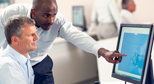 Finding the Right Engineering or Technical Expert