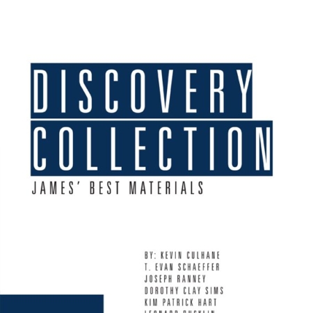 Discovery Collection