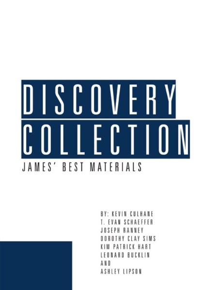 Discovery Collection