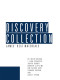 Discovery Collection