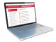 Federal Sentencing Guide - Digital