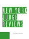 New York Judge Reviews and Court Directory