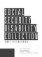 Best of Social Security Disability