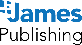 James Publishing
