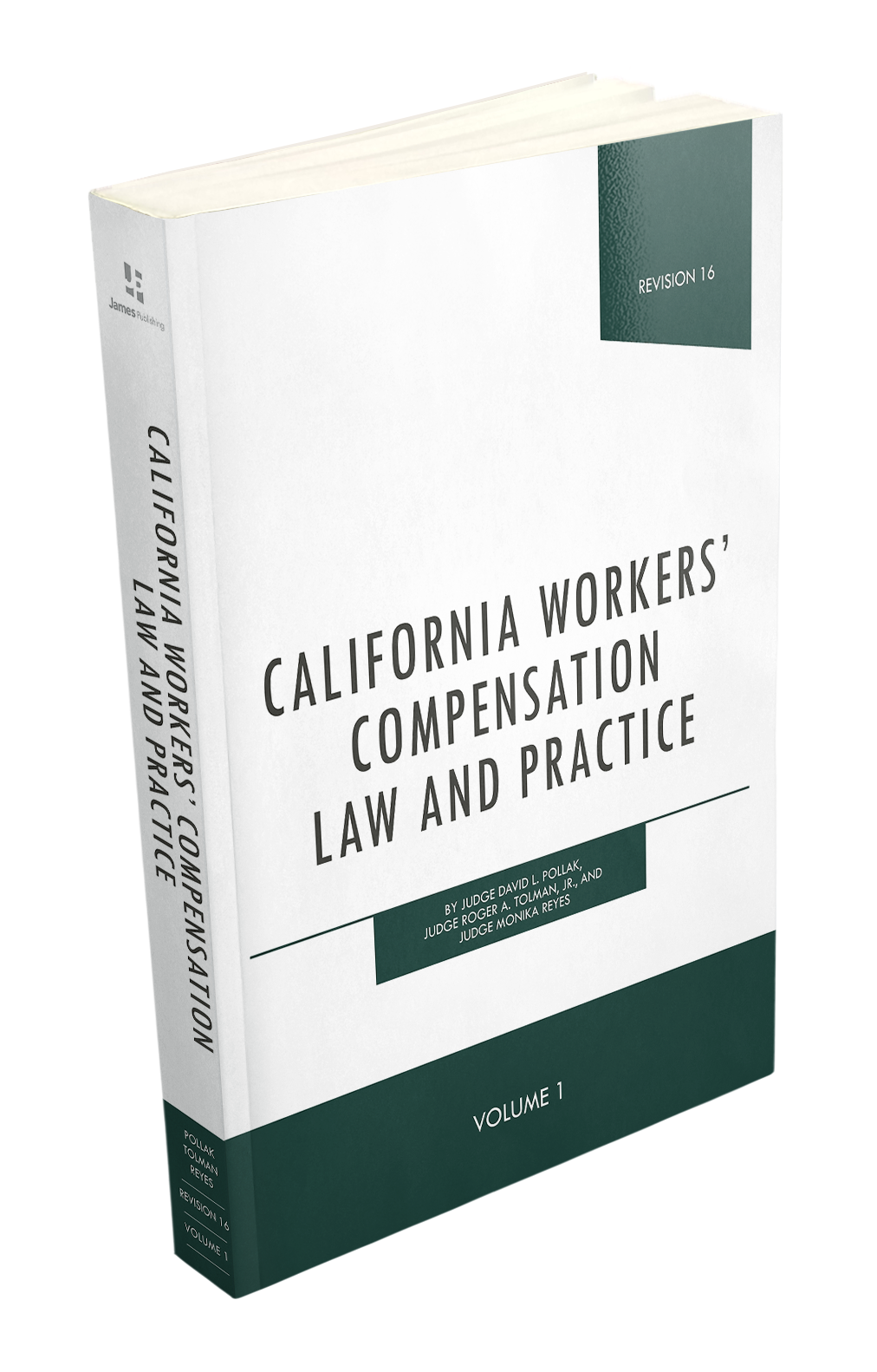 Illinois Workers Compensation Settlement Chart